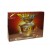 American Wisconsin Ginseng Root Tea (Mei Guo Hua Qi Sheng Cha) 30 Tea bags